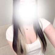 ヒメ日記 2026/03/14 22:32 投稿 望月　るな ZENITH spa（ゼニススパ）