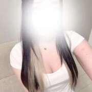 ヒメ日記 2026/03/14 22:36 投稿 望月　るな ZENITH spa（ゼニススパ）