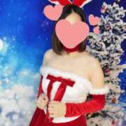 ヒメ日記 2024/12/11 23:23 投稿 かなみ★人妻KISS★ 人妻kiss