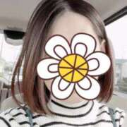 ヒメ日記 2025/03/25 16:58 投稿 かなみ★人妻KISS★ 人妻kiss