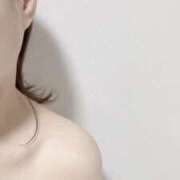 ヒメ日記 2025/10/20 14:10 投稿 かなみ★人妻KISS★ 人妻kiss