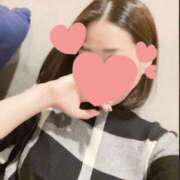 ヒメ日記 2025/10/22 17:58 投稿 かなみ★人妻KISS★ 人妻kiss