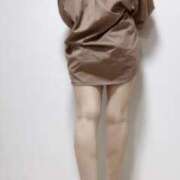 ヒメ日記 2025/10/29 22:25 投稿 かなみ★人妻KISS★ 人妻kiss