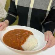 ヒメ日記 2025/11/27 07:55 投稿 かなみ★人妻KISS★ 人妻kiss