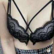 ヒメ日記 2025/12/08 17:43 投稿 かなみ★人妻KISS★ 人妻kiss