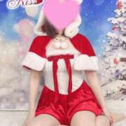 ヒメ日記 2025/12/09 09:19 投稿 かなみ★人妻KISS★ 人妻kiss