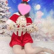 かなみ★人妻KISS★ 明日イチャイチャ 人妻kiss