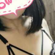 ヒメ日記 2026/02/04 19:34 投稿 かなみ★人妻KISS★ 人妻kiss