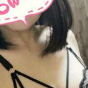 ヒメ日記 2026/02/09 14:00 投稿 かなみ★人妻KISS★ 人妻kiss