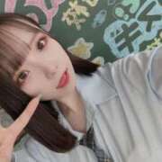 ヒメ日記 2024/08/13 15:51 投稿 まどか まだ舐めたくて学園渋谷校〜舐めたくてグループ〜