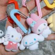 ヒメ日記 2026/03/11 23:04 投稿 ゆりな 和風パブ大江戸