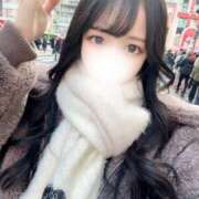 ヒメ日記 2025/01/03 21:41 投稿 あかり 静岡ハンパじゃない伝説