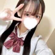 あかり お礼💌♡ 静岡ハンパじゃない伝説