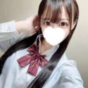 あかり きょうも🤍 静岡ハンパじゃない伝説