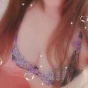 ゆき 朝の エアポート