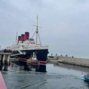 ヒメ日記 2025/01/15 10:24 投稿 海老原るる アロマファンタジー高輪