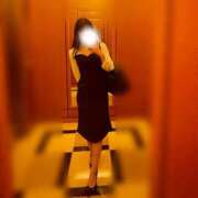 ヒメ日記 2025/01/16 07:14 投稿 海老原るる アロマファンタジー高輪