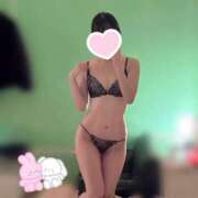 ヒメ日記 2025/02/07 11:24 投稿 海老原るる アロマファンタジー高輪