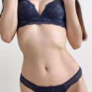 ヒメ日記 2025/02/08 08:54 投稿 海老原るる アロマファンタジー高輪