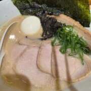 ヒメ日記 2025/02/09 18:14 投稿 海老原るる アロマファンタジー高輪