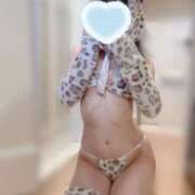 ヒメ日記 2025/03/22 20:44 投稿 海老原るる アロマファンタジー高輪