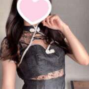 ヒメ日記 2025/03/24 10:34 投稿 海老原るる アロマファンタジー高輪