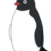 ヒメ日記 2025/04/25 12:24 投稿 海老原るる アロマファンタジー高輪