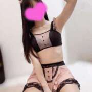 ヒメ日記 2025/05/07 22:44 投稿 海老原るる アロマファンタジー高輪