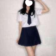 ヒメ日記 2025/05/09 19:24 投稿 海老原るる アロマファンタジー高輪