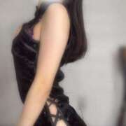 ヒメ日記 2025/05/26 10:04 投稿 海老原るる アロマファンタジー高輪