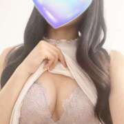 ヒメ日記 2025/06/10 10:04 投稿 海老原るる アロマファンタジー高輪