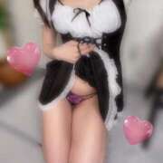 ヒメ日記 2025/06/24 10:14 投稿 海老原るる アロマファンタジー高輪