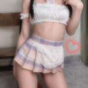 ヒメ日記 2025/07/02 09:14 投稿 海老原るる アロマファンタジー高輪