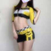 ヒメ日記 2025/07/10 16:14 投稿 海老原るる アロマファンタジー高輪