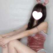 ヒメ日記 2025/07/11 10:34 投稿 海老原るる アロマファンタジー高輪