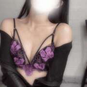 ヒメ日記 2025/07/17 11:14 投稿 海老原るる アロマファンタジー高輪