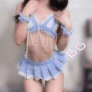 ヒメ日記 2025/07/23 09:54 投稿 海老原るる アロマファンタジー高輪