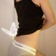 海老原るる お久しぶりです アロマファンタジー高輪