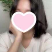 ヒメ日記 2026/03/14 10:24 投稿 海老原るる アロマファンタジー高輪