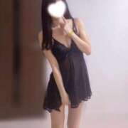 ヒメ日記 2026/03/14 19:24 投稿 海老原るる アロマファンタジー高輪