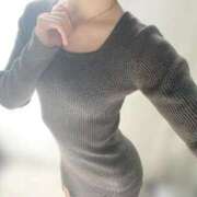 ヒメ日記 2026/04/03 11:14 投稿 海老原るる アロマファンタジー高輪