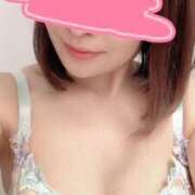 ヒメ日記 2025/07/26 18:48 投稿 りさ 沼津人妻花壇