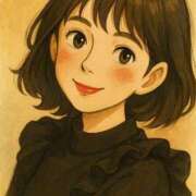 ヒメ日記 2025/07/28 09:02 投稿 りさ 沼津人妻花壇