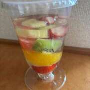 りさ 先程ありがとうございました 沼津人妻花壇