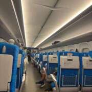 りさ また9月に伺いますね 沼津人妻花壇