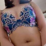 りさ シフト 沼津人妻花壇