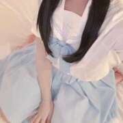 ヒメ日記 2025/06/09 18:20 投稿 なぎさ 素人しか勝たん！柏店（超恋人型空間デリヘル）