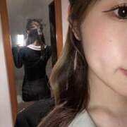 ヒメ日記 2025/09/06 20:19 投稿 なぎさ 素人しか勝たん！柏店（超恋人型空間デリヘル）