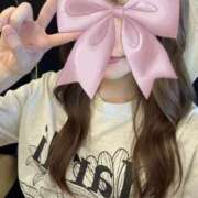 ヒメ日記 2025/09/10 09:10 投稿 なぎさ 素人しか勝たん！柏店（超恋人型空間デリヘル）