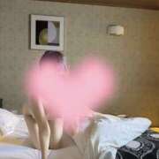 ヒメ日記 2025/09/11 13:10 投稿 なぎさ 素人しか勝たん！柏店（超恋人型空間デリヘル）